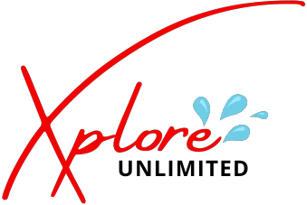 Xplore Unlimited