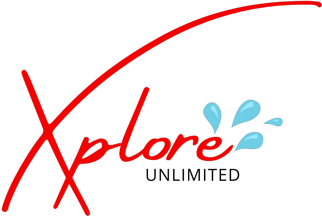 xploreunlimited.com